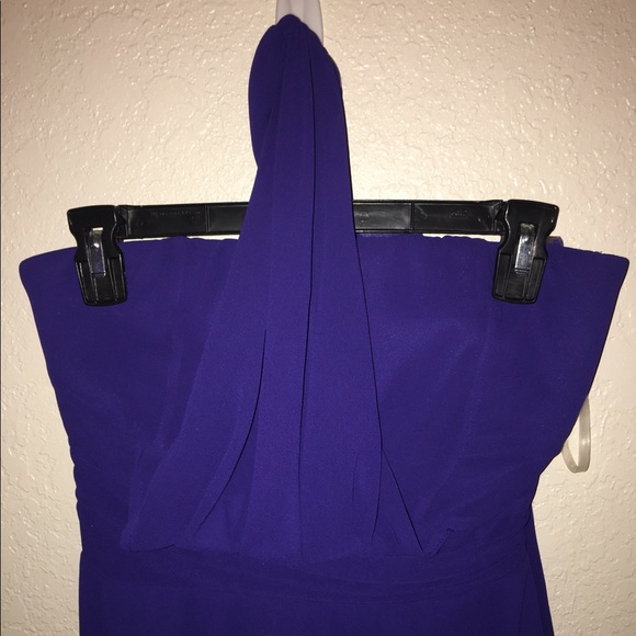 🚫DONATED🚫 - Picture 5 of 9