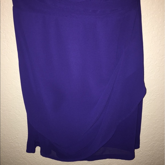 🚫DONATED🚫 - Picture 6 of 9