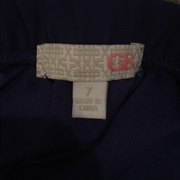 🚫DONATED🚫 - Picture 7 of 9