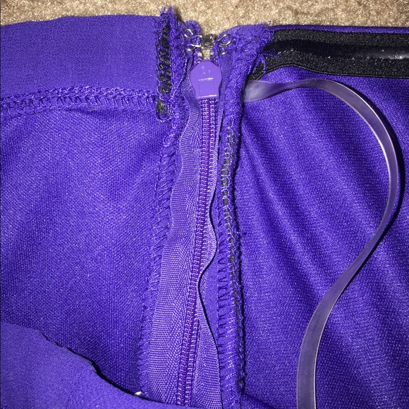 🚫DONATED🚫 - Picture 8 of 9