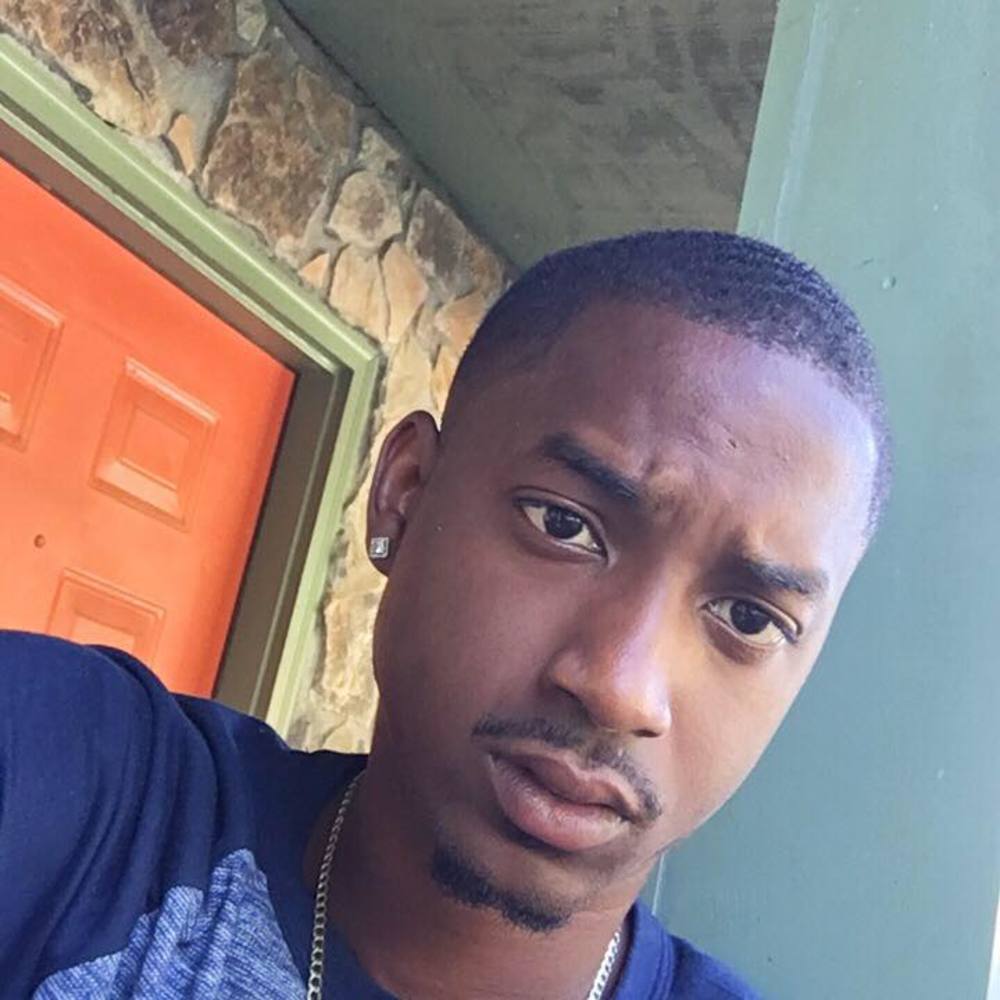 Meet your Posher, Stevin