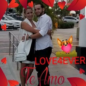 Meet your Posher, Jessen