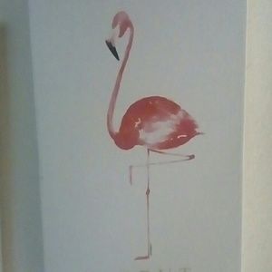 Meet your Posher, Fredricka