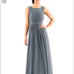Jenny too Vivienne gown