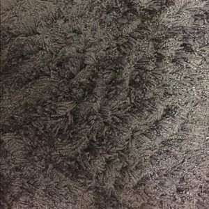 Meet your Posher, Kambiz