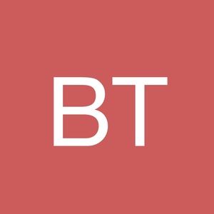 Meet your Posher, Brittanie