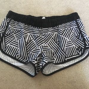 Board shorts