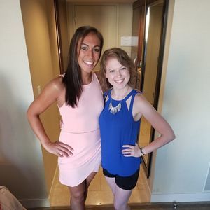 Meet your Posher, Mandi