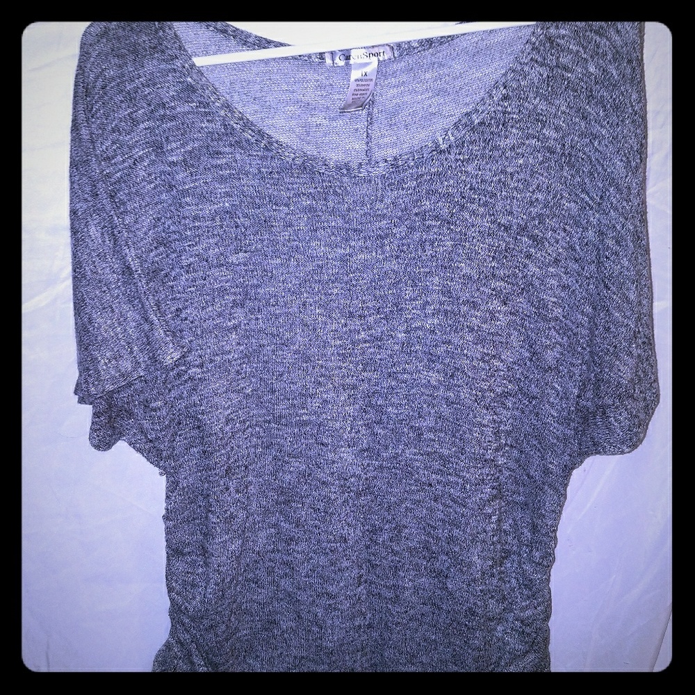 SOLD