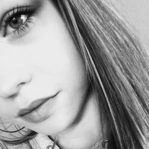 Meet your Posher, Jacqueline