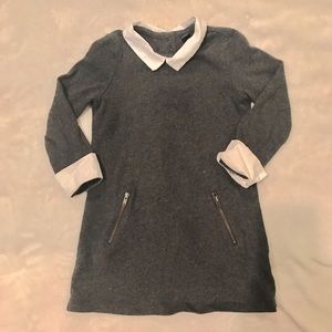 EUC Baby Gap Dress