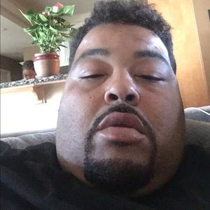 Meet your Posher, Burnell