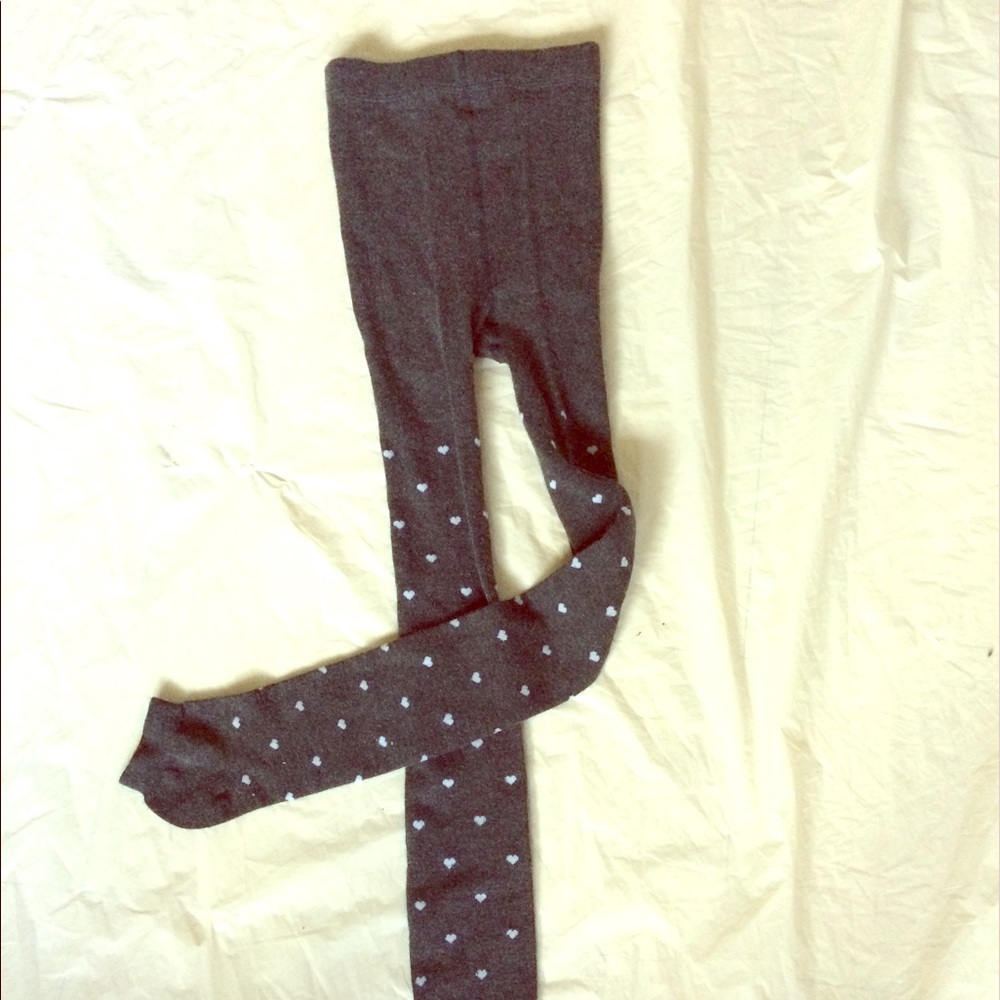 Legging