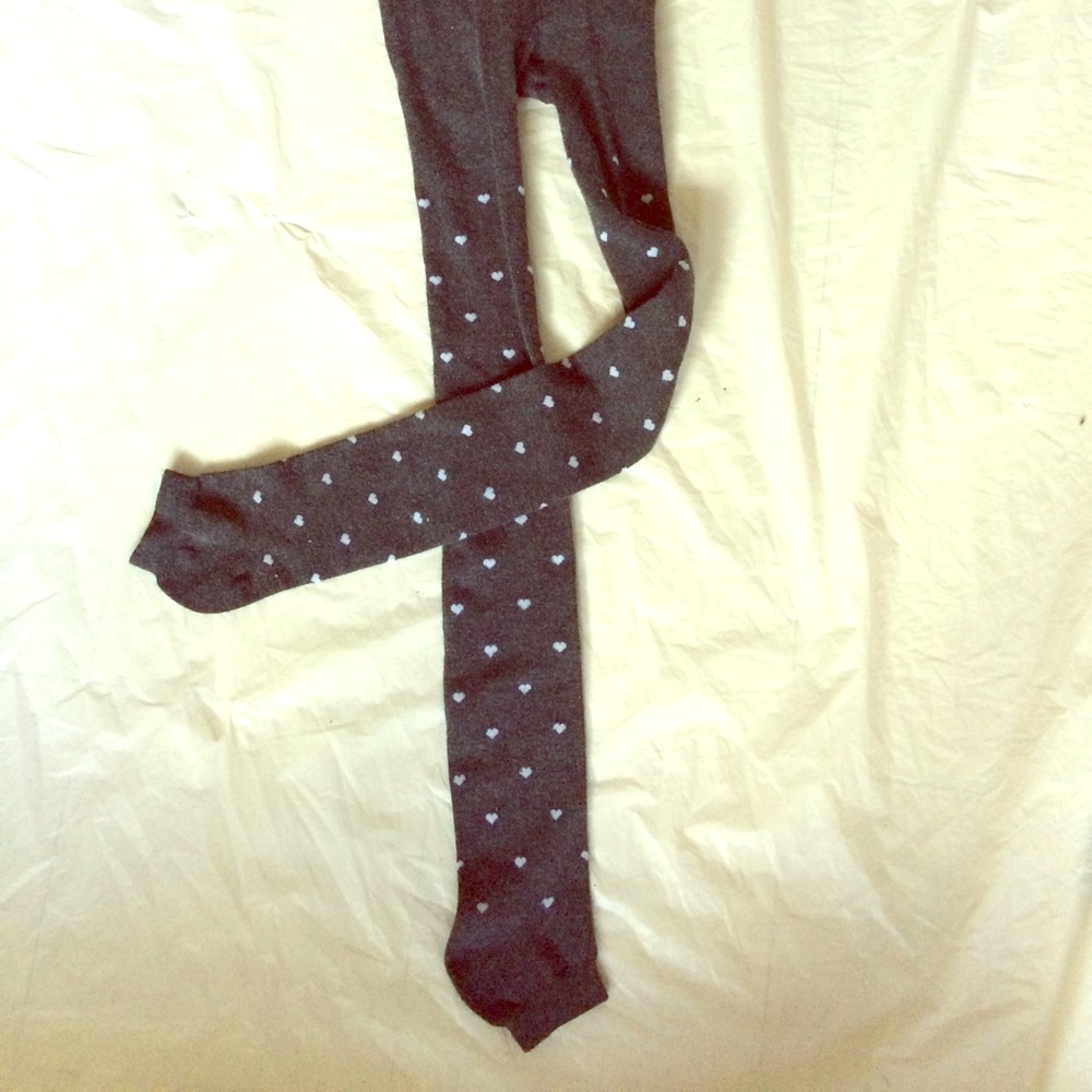 Legging - Picture 2 of 2