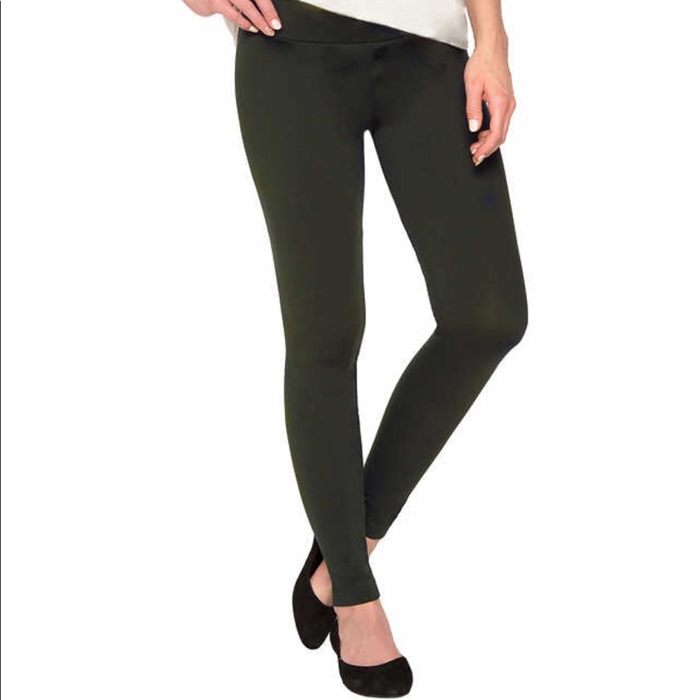 Matty M Leggings