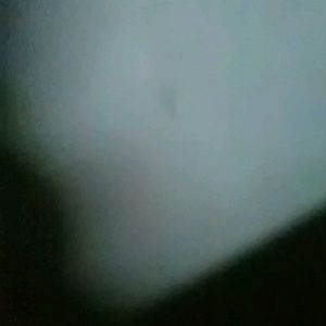 Meet your Posher, Sattara