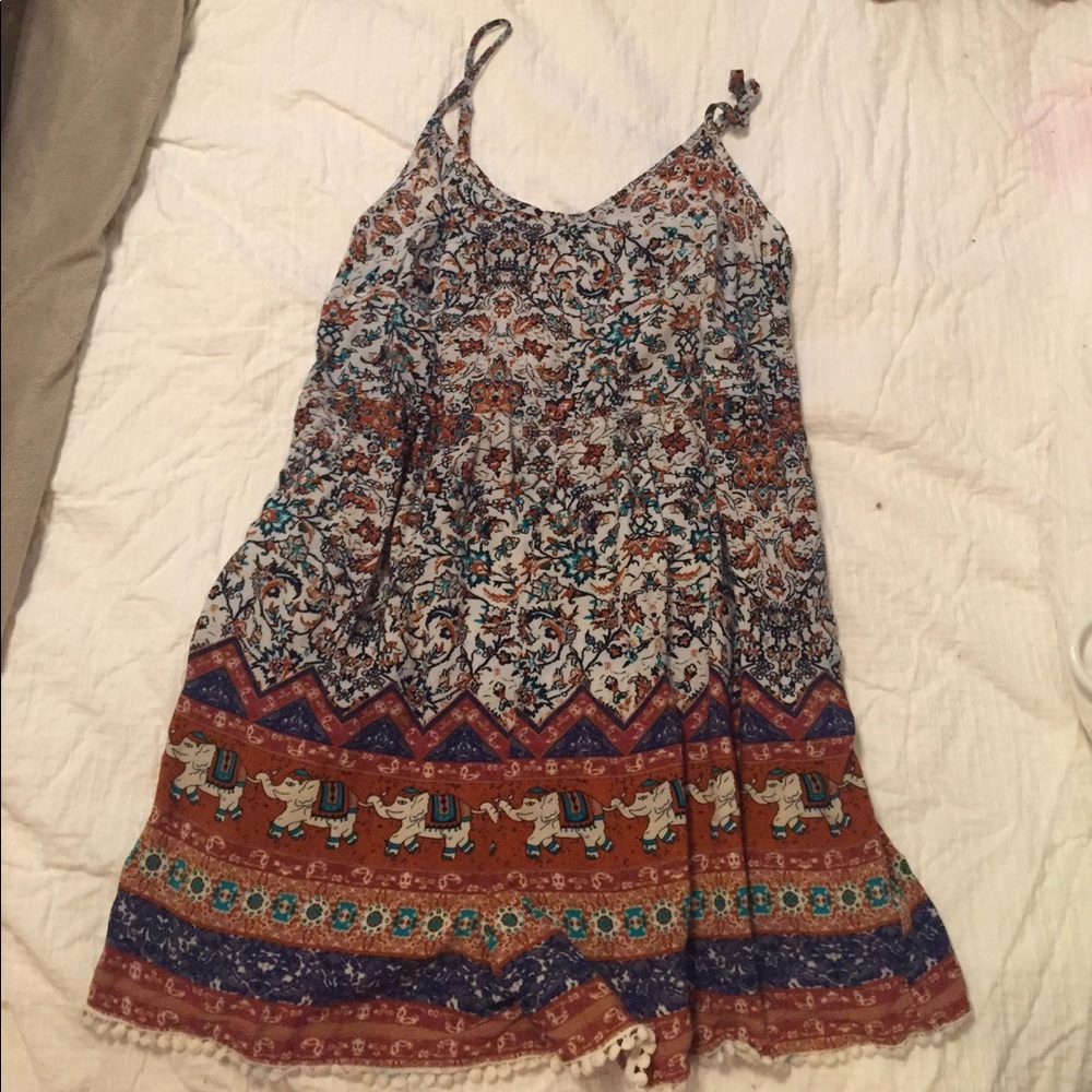 Romper