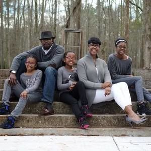 Meet your Posher, Shamone