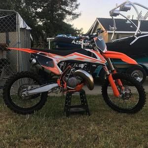 Meet your Posher, Matt