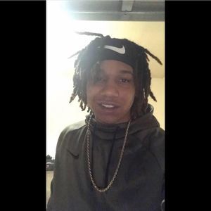 Meet your Posher, Stephane