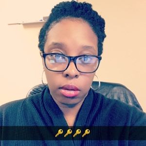 Meet your Posher, Cierra