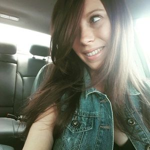 Meet your Posher, Kindell