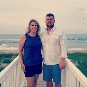 Meet your Posher, Callie