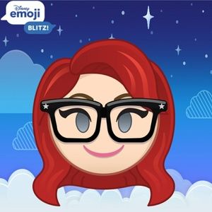 Meet your Posher, Catalina