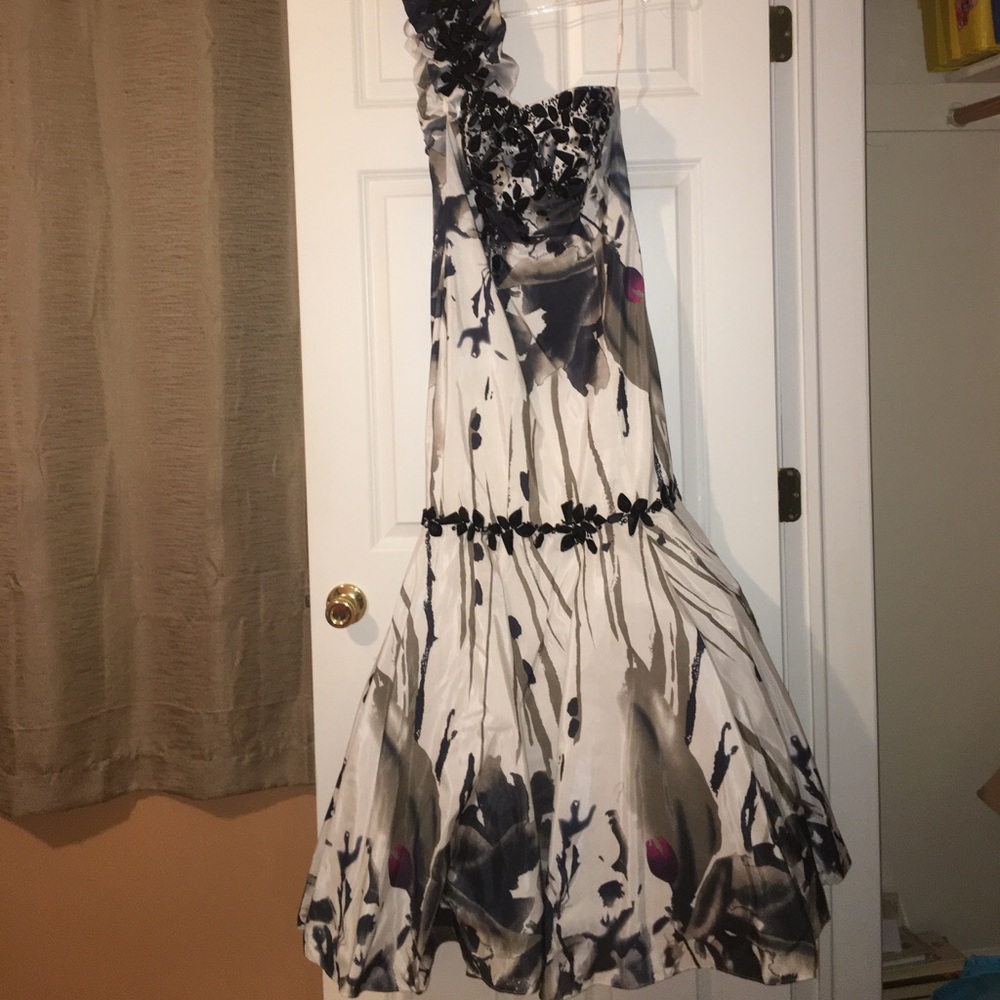 Jovani Formal Dress