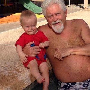 Meet your Posher, Arlynn