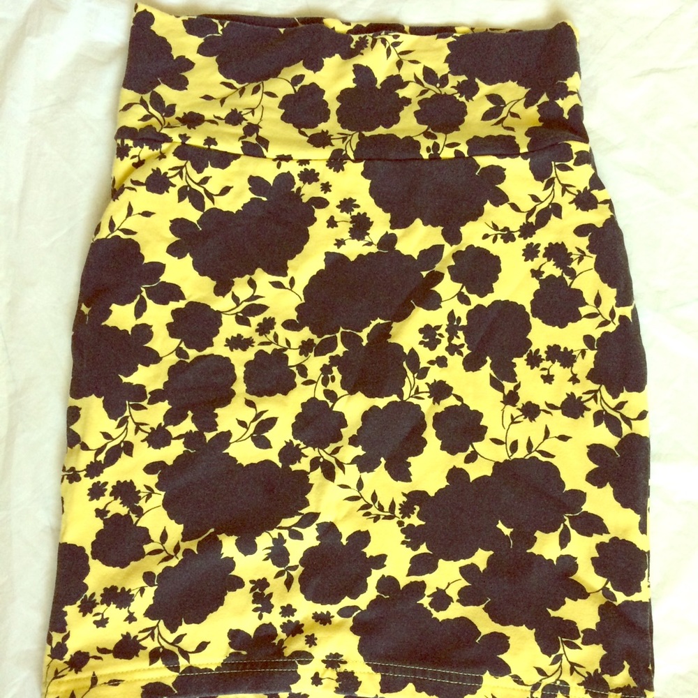 Cute skirt
