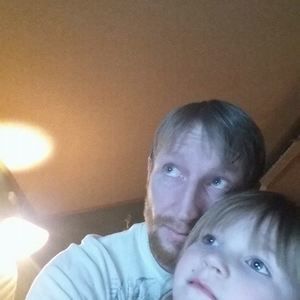 Meet your Posher, Kris