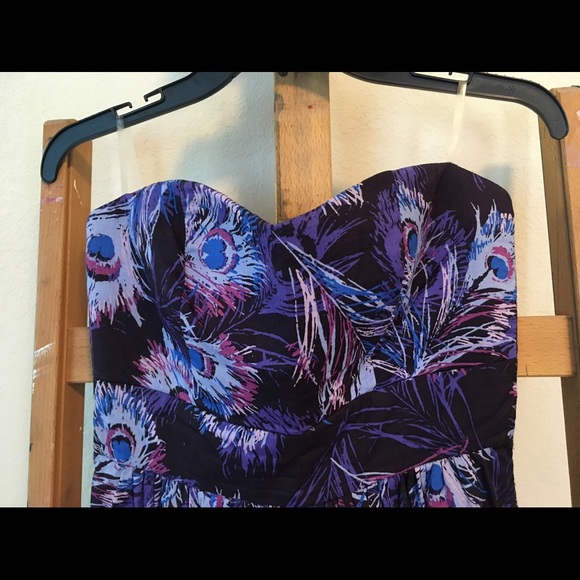 No. 2 - Picture 2 of 3