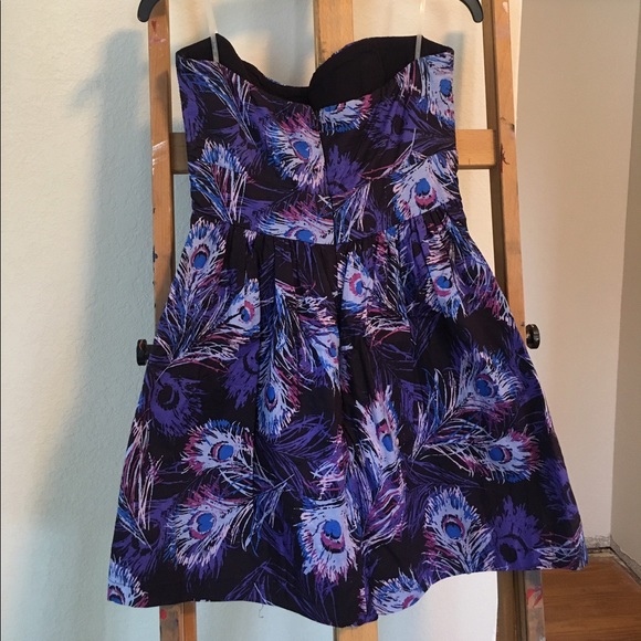 No. 2 - Picture 3 of 3