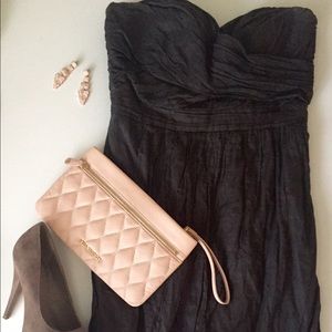 J.Crew Cocktail Dress