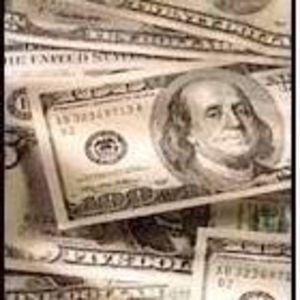 Meet your Posher, Joshua