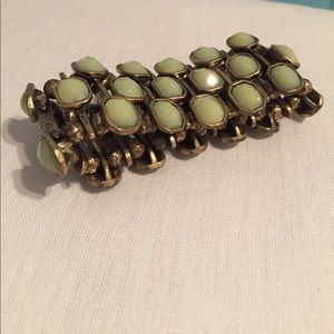 J. Crew Bracelet