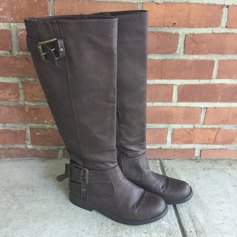 🌴SUMMER SALE☀️ Brand new riding boots