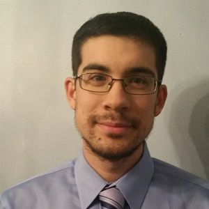 Meet your Posher, Lawrence