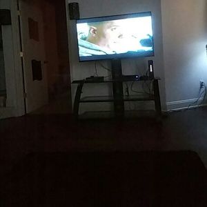 Meet your Posher, Ivory