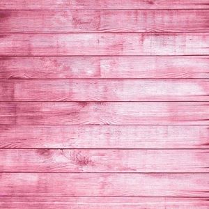 Meet your Posher, Josey