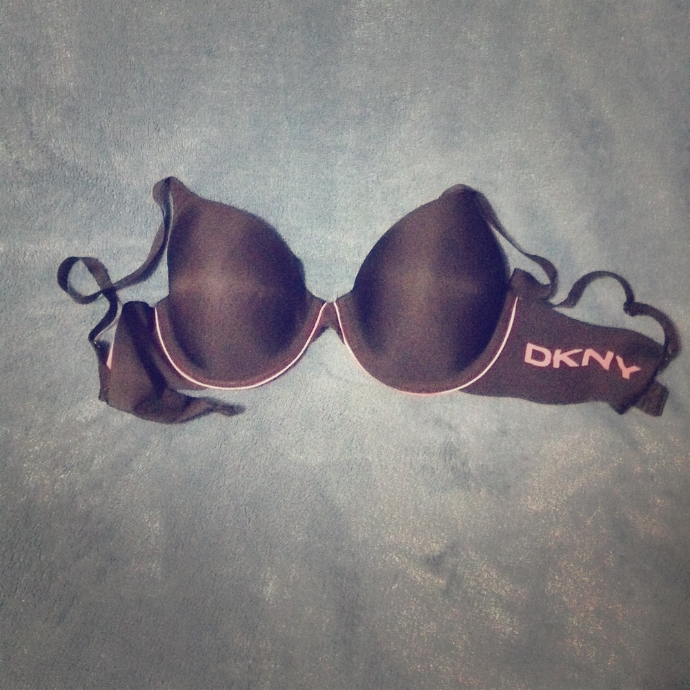 DKNY Bra in great condition