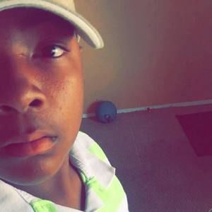 Meet your Posher, Emanuel