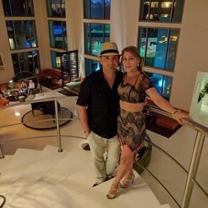 Meet your Posher, Olena