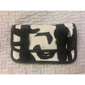 ✨Authentic Proenza Schouler Wallet