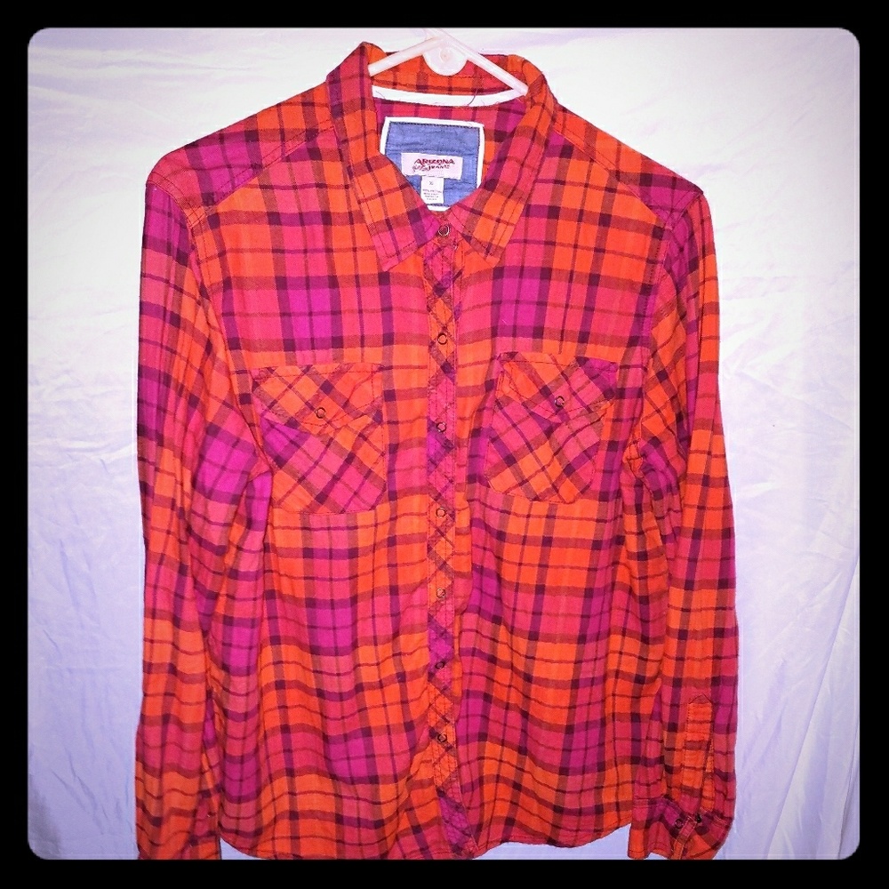 SOLD SOLD SOLD