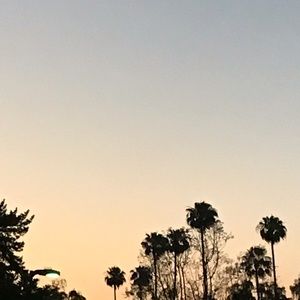 Meet your Posher, Kennedy