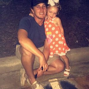 Meet your Posher, Stephen