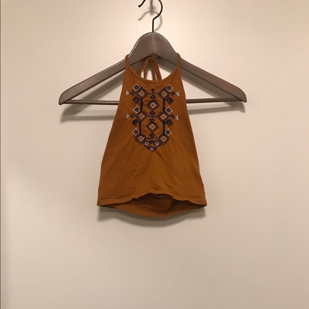 Kendall and Kylie crop