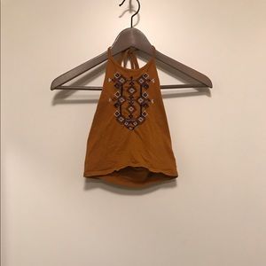 Kendall and Kylie crop